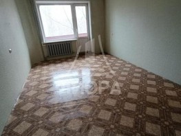 Продается 1-комнатная квартира Дмитриева ул, 38  м², 3800000 рублей