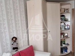 Продается 3-комнатная квартира Чехова ул, 58  м², 8800000 рублей