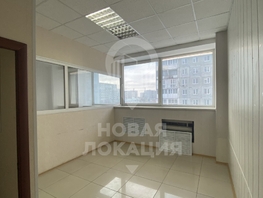 Сдается Торговое Линия 24-я ул, 50  м², 15000 рублей