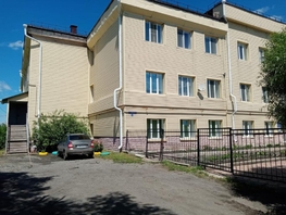 Продается 2-комнатная квартира Энгельса ул, 83.3  м², 3200000 рублей