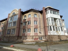 Сдается Офис Тютчева ул, 60  м², 40000 рублей