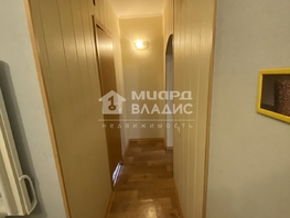 Продается 2-комнатная квартира Архитекторов б-р, 48.5  м², 5050000 рублей