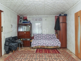 Продается Дом Пикетная ул, 55  м², участок 3.3 сот., 3577000 рублей