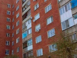 Продается 6-комнатная квартира Кирова ул, 333.5  м², 15845000 рублей