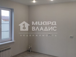 Продается Дом 1-ый Новоселовский пер, 90  м², участок 5 сот., 7780000 рублей