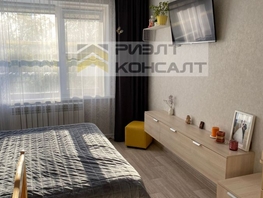 Продается Дом школьная, 130  м², 5100000 рублей