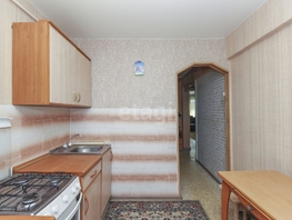 Продается 2-комнатная квартира Моторная ул, 48.6  м², 4600000 рублей