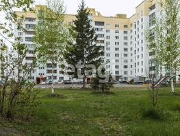 Продается 4-комнатная квартира Дмитриева ул, 83  м², 10500000 рублей