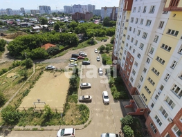 Продается 4-комнатная квартира Дмитриева ул, 83 м², 10500000 рублей