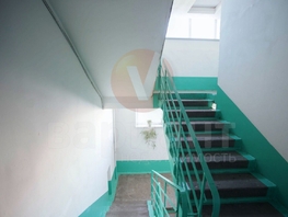 Продается 1-комнатная квартира Любинская 3-я ул, 39 м², 3697000 рублей