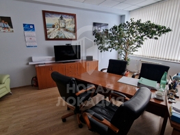 Сдается Офис 60 лет Победы ул, 6000 м², 3000000 рублей