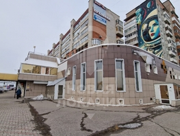 Сдается Помещение Конева ул, 216.8 м², 238480 рублей