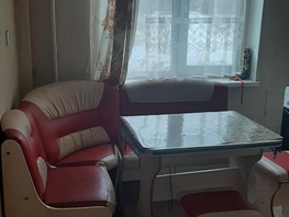Снять трехкомнатную квартиру Энтузиастов ул, 45 м², 30000 рублей