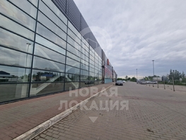 Сдается Офис 22 Декабря ул, 520 м², 416000 рублей