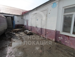 Сдается Склад 20 лет РККА ул, 170 м², 57800 рублей