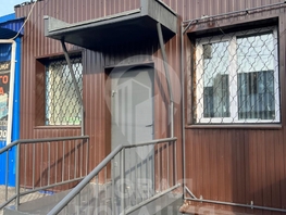 Сдается Торговое Вавилова ул, 80 м², 100000 рублей