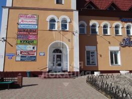 Сдается Помещение 19 Партсъезда ул, 42 м², 33600 рублей