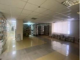 Продается Офис Солнечная 2-я ул, 3895.2 м², 42570000 рублей