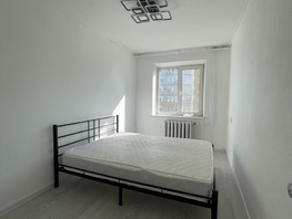 Снять двухкомнатную квартиру Добровольского ул, 44 м², 28350 рублей