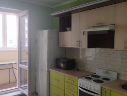Снять однокомнатную квартиру Взлетная ул, 39.3 м², 22000 рублей