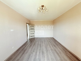 Продается 3-комнатная квартира Архиепископа Сильвестра ул, 72.8  м², 7300000 рублей