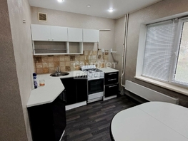 Продается 1-комнатная квартира Конева ул, 37.9 м², 3980000 рублей