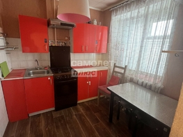 Продается 2-комнатная квартира Карла Маркса пр-кт, 44.4  м², 5050000 рублей