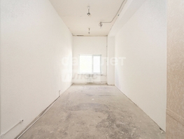 Продается Студия Седова ул, 16.3 м², 815000 рублей