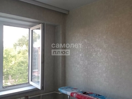 Продается 2-комнатная квартира Энтузиастов ул, 42  м², 3800000 рублей