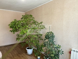 Продается 1-комнатная квартира Северная 24-я ул, 30  м², 2950000 рублей