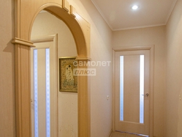 Продается 3-комнатная квартира Дианова ул, 63.9  м², 5950000 рублей