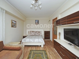 Продается 2-комнатная квартира Северная 27-я ул, 40.5 м², 4095000 рублей