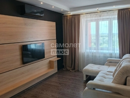 Продается 1-комнатная квартира михаила врубеля, 35.9 м², 3200000 рублей