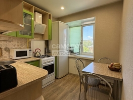Продается 2-комнатная квартира Пономаренко ул, 42.9  м², 4400000 рублей
