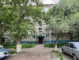 Продается 2-комнатная квартира Мира пр-кт, 40 м², 3500000 рублей