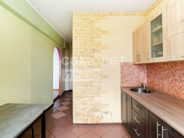 Продается 2-комнатная квартира Северная 33-я ул, 44.9 м², 3770000 рублей