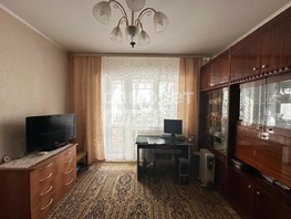 Продается 2-комнатная квартира Степанца ул, 48.1 м², 6000000 рублей