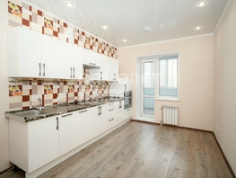 Продается 1-комнатная квартира Перелета ул, 44.5 м², 6410000 рублей
