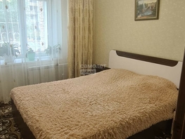 Продается 3-комнатная квартира Менделеева пр-кт, 58.3  м², 8100000 рублей