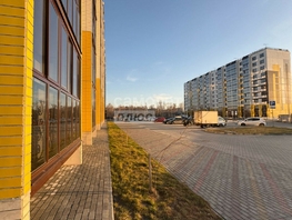 Продается 2-комнатная квартира 57.7  м², 6200000 рублей
