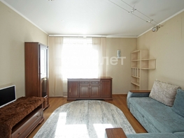 Продается 2-комнатная квартира Звездова ул, 76  м², 9800000 рублей