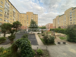 Продается 2-комнатная квартира Транссибирская ул, 76  м², 12700000 рублей
