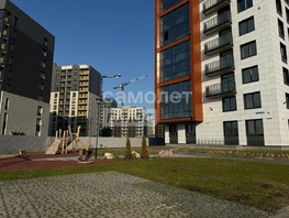 Продается 2-комнатная квартира 65.9  м², 9000000 рублей