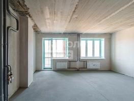Продается 2-комнатная квартира Малиновского ул, 60.6  м², 6600000 рублей
