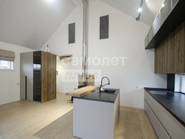 Продается Дом Кружавино ул, 77.6  м², участок 5 сот., 10500000 рублей