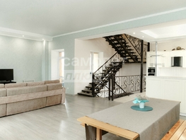 Продается Дом Северная 33-я ул, 259.5 м², участок 5 сот., 16900000 рублей