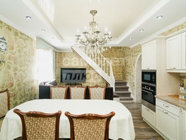 Продается Дом Северная 5-я ул, 142.5  м², участок 3.5 сот., 16000000 рублей