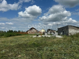 Продается Дом Школьная ул, 70 м², участок 8.5 сот., 3000000 рублей