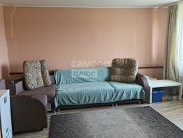 Продается Дом 40 лет Победы ул, 75.4  м², участок 34 сот., 2570000 рублей