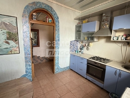 Продается Дом Березовая ул, 360 м², участок 31 сот., 12000000 рублей
